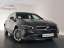 Mercedes-Benz CLA 200 CLA 200 d Shooting Brake