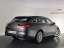 Mercedes-Benz CLA 200 CLA 200 d Shooting Brake