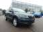 Skoda Karoq 1.5 TSI Ambition