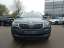 Skoda Karoq 1.5 TSI Ambition