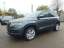 Skoda Karoq 1.5 TSI Ambition