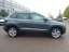 Skoda Karoq 1.5 TSI Ambition