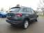 Skoda Karoq 1.5 TSI Ambition