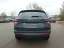 Skoda Karoq 1.5 TSI Ambition