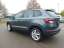 Skoda Karoq 1.5 TSI Ambition