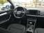 Skoda Karoq 1.5 TSI Ambition