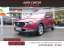 Mazda CX-30 Exclusive-line SkyActiv e-Skyactiv