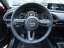 Mazda CX-30 Exclusive-line SkyActiv e-Skyactiv