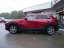 Mazda CX-30 Exclusive-line SkyActiv e-Skyactiv