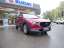 Mazda CX-30 Exclusive-line SkyActiv e-Skyactiv