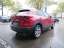 Mazda CX-30 Exclusive-line SkyActiv e-Skyactiv