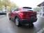 Mazda CX-30 Exclusive-line SkyActiv e-Skyactiv