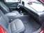 Mazda CX-30 Exclusive-line SkyActiv e-Skyactiv