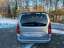 Opel Combo Life Ultimate