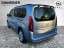 Opel Combo Life Ultimate