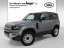 Land Rover Defender 3.0 90 D200 MHEV S