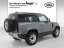 Land Rover Defender 3.0 90 D200 MHEV S