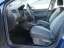 Seat Ibiza 1,0 Klima, Klima, ALU 16",  PDC hi. NSW uvm.