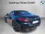 BMW Z4 Comfort pakket M40i Roadster