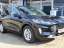 Ford Kuga Titanium X