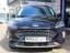 Ford Kuga Titanium X