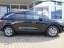 Ford Kuga Titanium X