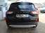 Ford Kuga Titanium X