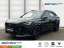 Cupra Formentor 2.5 TSI 4Drive DSG VZ5