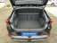 Cupra Formentor 2.5 TSI 4Drive DSG VZ5