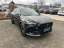 Cupra Formentor 2.5 TSI 4Drive DSG VZ5