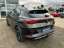 Cupra Formentor 2.5 TSI 4Drive DSG VZ5