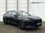 Cupra Formentor 2.5 TSI 4Drive DSG VZ5