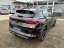 Cupra Formentor 2.5 TSI 4Drive DSG VZ5