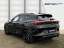 Cupra Formentor 2.5 TSI 4Drive DSG VZ5