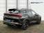 Cupra Formentor 2.5 TSI 4Drive DSG VZ5