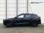 Cupra Formentor 2.5 TSI 4Drive DSG VZ5