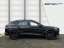 Cupra Formentor 2.5 TSI 4Drive DSG VZ5