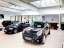 Renault Clio Collection TCe 90