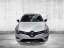 Renault Clio Collection TCe 90