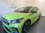 Skoda Enyaq Coupe RS