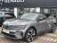 Renault Megane E-Tech E-Tech EV60 Optimum charge Techno