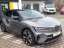 Renault Megane E-Tech E-Tech EV60 Optimum charge Techno