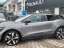 Renault Megane E-Tech E-Tech EV60 Optimum charge Techno