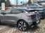 Renault Megane E-Tech E-Tech EV60 Optimum charge Techno