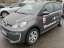 Volkswagen up! e- Edition Climatronic-RFK-SHZ-PDC-Bluetooth