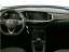 Opel Grandland X Sitzheizung+ Apple Carplay+ Beiheiz. Windschutzsch