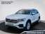 Volkswagen Touareg 3.0 V6 TDI 4Motion