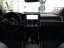 Kia Sorento Spirit Vierwielaandrijving