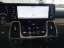 Kia Sorento Spirit Vierwielaandrijving