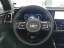 Kia Sorento Spirit Vierwielaandrijving